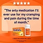 Motrin IB Ibuprofen Tablets, 200 mg, 2 Tablets/Packet, 50 Packets/Box (447419)~#|#~B9522B0A-DF23-4AB4-818DCCDE556DC5D0_sc7