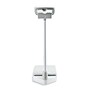 Viva Comfort ADI904-01-MK BMI Scale, White, 660 lbs. Capacity~#|#~B953635E-E66A-4259-ADAD8F6235A9F899_sc7