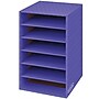 Bankers Box Storage Drawer, Purple (3381201)~#|#~B9539DB8-4705-435B-90A2A01C2471D965_sc7