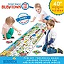 Briarpatch Richard Scarry Busytown Seek and Find Game (UG-06532)~#|#~B953AD4E-A201-4EEB-BED9778150F004D9_sc7