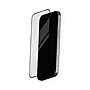 PEEL Tempered Glass Screen Protector for iPhone 17 (I17_STD_GLS)~#|#~B954E0AE-3CC7-4B8A-9AA65A39F5F77103_sc7