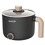 Brentwood 1.6 Quart Thermal Pot, Black (BTWHP3170BK)~#|#~B955A4CD-6D1F-43E1-83DE41C5A2831096_sc7