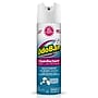 OdoBan Ready to Use Disinfectant Air Freshener & Deodorizer Spray, 14.6 oz., Cotton Breeze Scent (910801-14A)~#|#~B958B8A3-8810-430F-AE87CEF0799F78E0_sc7