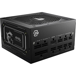 AMD Ryzen 5 5500 6-Core 3.6 GHz Computer Processor, Socket AM4