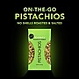 Wonderful No Shells Pistachios, Roasted & Salted, 2.5 Oz. (WPRSSPB8)~#|#~B95C0FBD-A6EB-4747-83733B20941355DF_sc7