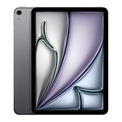 Apple iPad Pro 11