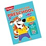 Highlights Get Ready for Preschool, Paperback (HFC9781644726655)~#|#~B95C9B4B-2373-436F-B40E61A516715F52_sc7