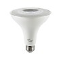 Viribright 12-Watts Cool White LED Floodlight Bulb, 4/Box (450160-ES)~#|#~B95CBEC8-BC8B-47DD-A4E998D140F6E2A0_sc7