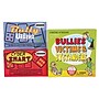 S&S Elementary Against Bullying Kit (LR4711001)~#|#~B95D0F7A-79EB-4801-B96D60EF0AF6207F_sc7