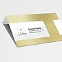 Avery Laser/Inkjet Multipurpose Labels, 3" x ", Glossy White, 200/Box (94265)~#|#~B9649AA8-370D-4293-A0135669B27D3F84_sc7