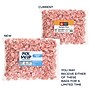 Pick Me Up Provisions™ Starlight Mints, 80 oz. (MYS23909)~#|#~B967EAC4-884F-4C72-990CE37785BA4293_sc7