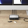 ALOGIC CD2 Dual 4K Universal Compact Docking Station (DUCD2)~#|#~B9684DD5-DD08-43E0-B646080295C7FC5D_sc7
