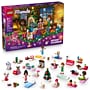 LEGO Friends Advent Calendar 2025 Christmas Toy Building Set, 237 Pieces (42668)~#|#~B968D79E-D569-4877-A9930F771B8EFA63_sc7