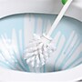 Betco Kling Toilet Bowl Cleaner, Mint-wintergreen Scent, 32 oz., 12/Carton (0751200)~#|#~B96C20E1-0B93-4FD0-920F88BD4736C3AC_sc7