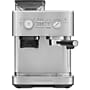 KitchenAid Pump/Automatic Espresso Machine, Stainless Steel (KES6551SX)~#|#~B96C9AE2-CDF1-4E2D-9C43722E992BE521_sc7