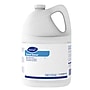 Good Sense Liquid Deodorizers, 128 oz., 4/Carton (94496154)~#|#~B96CB881-A2AB-43B3-9C9C07B16E0189D7_sc7