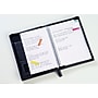 Post-it Arrow Flags, 0.5" Wide, Assorted Colors, 100 Flags/Pack (684-ARR1)~#|#~B96D7B6B-95A9-4AF0-AED50F37098125A5_sc7