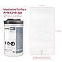 PDI Sani-Cloth AF3 Disinfecting Wipes, 75 Wipes/Container (P72584)~#|#~B96EBD18-AE24-4538-AEA8C35DE230BAD1_sc7