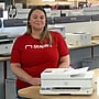 HP Envy 6555e - Stunning, Affordable Photo Printing for Home and School