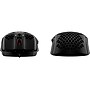 HyperX Pulsefire Haste Optical USB Gaming Mouse, Black (4P5P9AA)~#|#~B970D597-E8F2-4514-8B2AF5C94E0C02DE_sc7