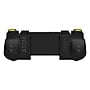Turtle Beach Atom Controller - Wireless - Android - Black/Yellow (TBS-0760-05)~#|#~B971A29A-8CA8-49C2-A9893F17999FE45F_sc7