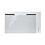 StarTech Anti-Glare Privacy Screen Filter for 16" Widescreen Laptop (16:10) (161LM-PRIVACY-SCREEN)~#|#~B973A26D-0577-4452-89AC21DE6960D4FF_sc7
