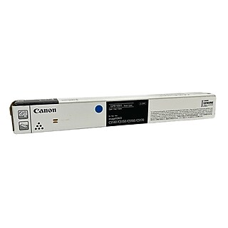 Canon GPR-1001 Magenta High Yield Toner Cartridge (6139C003AA