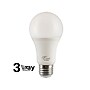 Viribright 4/8/12-Watts Cool White 3-Way LED General-Purpose Bulb, 6/Box (450103-ES)~#|#~B975118F-6BE9-4688-850A8533A6FE6DF8_sc7