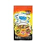 Mondelez International Sour Patch Kids & Swedish Fish Mini Halloween Candies Variety Pack, 2.27 lbs., 80 Bags/Pack~#|#~B9762A60-3D6F-4508-824A88E934EF5978_sc7