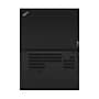 Lenovo ThinkPad T16 Gen 2 16" Touchscreen Laptop, AMD Ryzen 5 PRO 7540U 3.2 GHz, 16GB RAM, 512GB SSD, Windows 11 Pro~#|#~B9770A12-61FD-4289-A0C9C2B2ABB3BF5E_sc7