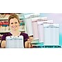 Cosco Privacy Sign-In Sheets, 3-Part, 125 Forms/Pack (074040)~#|#~B9778DD7-686F-487C-B19F7DC043AC2D43_sc7