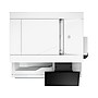 HP Color LaserJet Enterprise Flow 5800zf Laser Printer, All-In-One, Print, Scan, Copy, Fax (58R10A#BGJ)~#|#~B9779F27-21F7-47C2-AEB5FBF51FA2FA9D_sc7