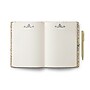 Rifle Paper Co. Estee Journal, 5.88" x 8", Multicolored, 144 Pages (JWM001)~#|#~B97911F3-73F3-4E6D-8596470183C1459E_sc7