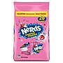 Nerds Valentine's Exchange Gummy Clusters, 10 oz., 20 Pouches/Bag (FER08936)~#|#~B9793202-2F37-410D-9E9552363BF467C7_sc7