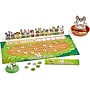 hand2mind Bunny Brunch Board Game (95788)~#|#~B979C31C-C28A-482B-802D9B60AA93A56D_sc7