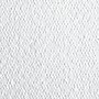 Pacific Blue Select Patient Care Single Fold Paper Towels, 1-ply, 55 Sheets/Pack, 24 Packs/Carton (29506)~#|#~B97B0C3D-505C-4B74-B31AF369A2752EE8_sc7
