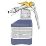 Diversey Glance NA Glass & Multi-Surface Cleaner, 1.5 L (100975198)~#|#~B97B9307-CBBD-4410-884719744B3BC57F_sc7