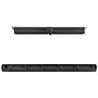 Belkin F1DN204MOD-BA-4 USB 4-Port KVM Switch~#|#~B97C47AC-B998-4BED-BE52DC6ED1C81BF2_sc7