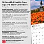 2026 BrownTrout The Bay State Massachusetts Places 12" x 12" Monthly Wall Calendar (9798330705849)~#|#~B97E3218-5C18-4242-978C9EBA40E81565_sc7