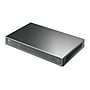 TP-Link JetStream 8-Port Gigabit PoE Smart Switch, 1000 Mbps, Black (SG2008P)~#|#~B9803EBC-D1A0-4647-AA1F98FE9884FE43_sc7