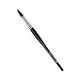 da Vinci TOP-ACRYL Acrylic & Oil Synthetic Bristle, Round Brush (DVXVA7785K16)~#|#~B980D35E-F11E-47C5-9B91D1224A9EE31F_sc7