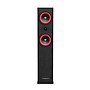 Cerwin-Vega LA LA265B 265W Indoor Floor Speaker, Black~#|#~B9810581-D160-4A51-B56EC7D845D16438_sc7