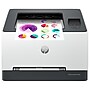 HP LaserJet Pro 3201dw Wireless Color Laser Printer, Print Only, Best for Office (499Q9F)~#|#~B981B972-24D5-4A54-A1DC9931912AA88E_sc7