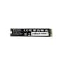 Verbatim Vi5000 PCIe NVMe M.2 2TB M.2 PCI Express Internal Solid State Drive (31827)~#|#~B981DBD5-66AD-4647-98460FC83A585C7D_sc7