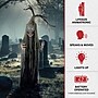 Haunted Hill Farm Life-size Poseable Talking Tree (HHTREE-1FLS)~#|#~B9825F85-7EC1-439C-B12E2726431D7C56_sc7