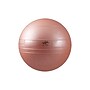 Jfit 15 lb. Slam Ball, Rose Gold (J-SB15RGD)~#|#~B982F8D1-6A74-4021-8B86C635244BD036_sc7