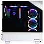 CyberPowerPC Gaming Desktop Computer, Intel Core Ultra 7 265F, Arc B580 12GB, 32GB RAM, 2TB SSD, Windows 11 Home~#|#~B983F831-AC9C-46E0-99D8EA23256B4CA5_sc7