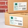 Avery Laser/Inkjet Rectangle Multipurpose Labels, 5" x 7", White, 200 Labels/Box (94258)~#|#~B986BDE2-2F44-436F-AB154291AB2A1392_sc7