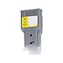 CIG Compatible Yellow Standard Yield Wide Format Inkjet Cartridge Replacement for Canon PFI-320 (WCPFI320Y)~#|#~B98738E9-B275-4441-A03C97D24B2FAF1A_sc7