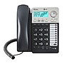 Ooma Home Office 2-Line VOIP Phone Bundle with Digital Answering, Black (HMOFBNDL)~#|#~B987BADB-4C4D-4ADB-B528CA233464158E_sc7